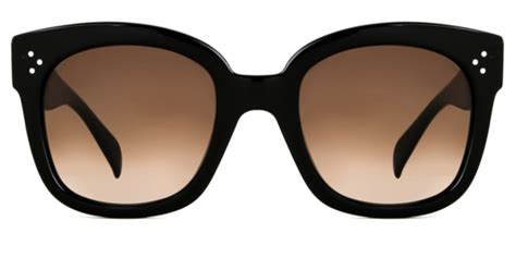 new celine sunglasses 2021|Celine online shopping usa.